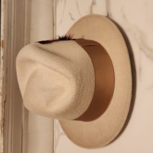 Borsalino-60-Beige